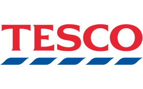 TESCO